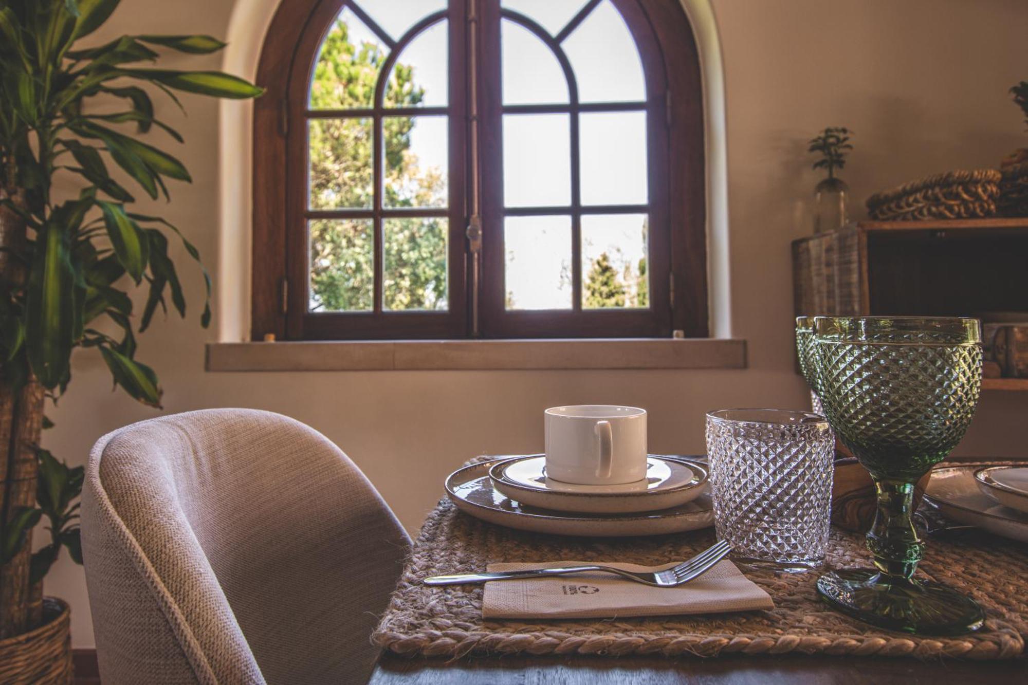 Villa Pietra Estoril Eco Guesthouse Kültér fotó