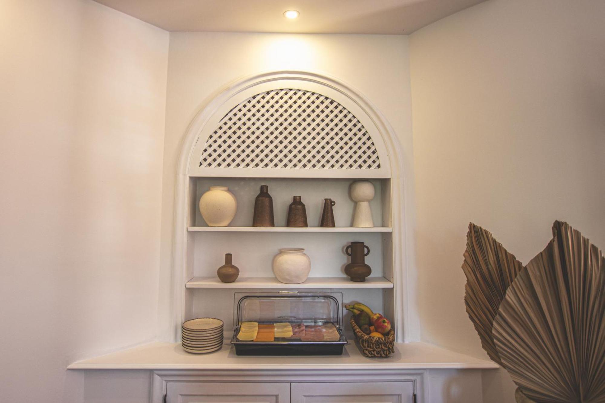 Villa Pietra Estoril Eco Guesthouse Kültér fotó