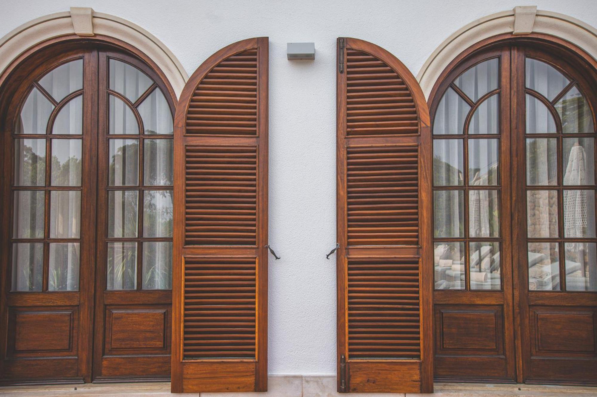 Villa Pietra Estoril Eco Guesthouse Kültér fotó