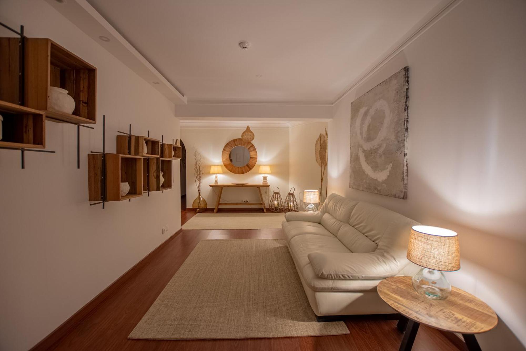 Villa Pietra Estoril Eco Guesthouse Kültér fotó